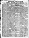 Manchester Daily Examiner & Times Friday 29 August 1856 Page 4