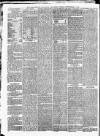 Manchester Daily Examiner & Times Friday 05 September 1856 Page 2