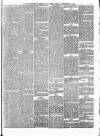 Manchester Daily Examiner & Times Friday 05 September 1856 Page 3