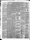 Manchester Daily Examiner & Times Friday 05 September 1856 Page 4