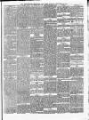 Manchester Daily Examiner & Times Monday 08 September 1856 Page 3