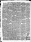 Manchester Daily Examiner & Times Monday 08 September 1856 Page 4