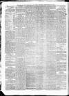 Manchester Daily Examiner & Times Thursday 11 September 1856 Page 2