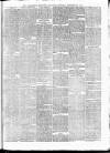 Manchester Daily Examiner & Times Thursday 11 September 1856 Page 3