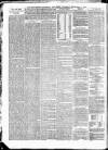 Manchester Daily Examiner & Times Thursday 11 September 1856 Page 4