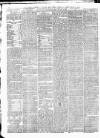 Manchester Daily Examiner & Times Monday 29 September 1856 Page 2