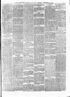 Manchester Daily Examiner & Times Monday 29 September 1856 Page 3