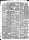 Manchester Daily Examiner & Times Monday 29 September 1856 Page 4