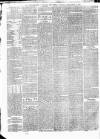 Manchester Daily Examiner & Times Tuesday 30 September 1856 Page 2