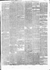 Manchester Daily Examiner & Times Tuesday 30 September 1856 Page 3