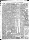 Manchester Daily Examiner & Times Tuesday 30 September 1856 Page 4