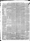 Manchester Daily Examiner & Times Friday 03 October 1856 Page 2