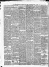 Manchester Daily Examiner & Times Friday 03 October 1856 Page 4