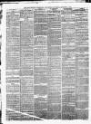 Manchester Daily Examiner & Times Saturday 04 October 1856 Page 2