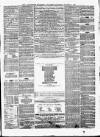 Manchester Daily Examiner & Times Saturday 04 October 1856 Page 3