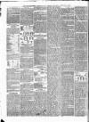 Manchester Daily Examiner & Times Saturday 04 October 1856 Page 4