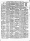 Manchester Daily Examiner & Times Saturday 04 October 1856 Page 5