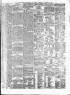 Manchester Daily Examiner & Times Saturday 04 October 1856 Page 7