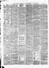 Manchester Daily Examiner & Times Saturday 04 October 1856 Page 8