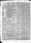 Manchester Daily Examiner & Times Tuesday 07 October 1856 Page 2