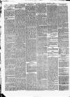 Manchester Daily Examiner & Times Tuesday 07 October 1856 Page 4