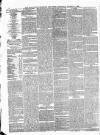 Manchester Daily Examiner & Times Thursday 09 October 1856 Page 2