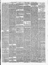 Manchester Daily Examiner & Times Thursday 09 October 1856 Page 3