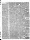 Manchester Daily Examiner & Times Thursday 09 October 1856 Page 4