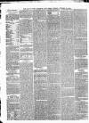 Manchester Daily Examiner & Times Friday 10 October 1856 Page 2