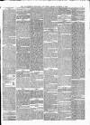 Manchester Daily Examiner & Times Friday 10 October 1856 Page 3