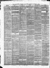 Manchester Daily Examiner & Times Saturday 11 October 1856 Page 2