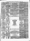 Manchester Daily Examiner & Times Saturday 11 October 1856 Page 3