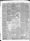 Manchester Daily Examiner & Times Saturday 11 October 1856 Page 4