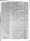 Manchester Daily Examiner & Times Saturday 11 October 1856 Page 9