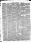 Manchester Daily Examiner & Times Saturday 11 October 1856 Page 10