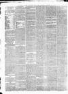 Manchester Daily Examiner & Times Monday 13 October 1856 Page 2