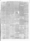 Manchester Daily Examiner & Times Monday 13 October 1856 Page 3