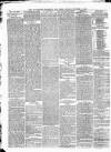 Manchester Daily Examiner & Times Monday 13 October 1856 Page 4