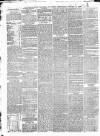 Manchester Daily Examiner & Times Wednesday 15 October 1856 Page 2