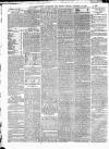 Manchester Daily Examiner & Times Friday 17 October 1856 Page 2