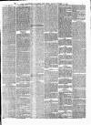 Manchester Daily Examiner & Times Friday 17 October 1856 Page 3