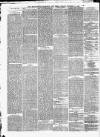 Manchester Daily Examiner & Times Friday 17 October 1856 Page 4