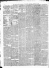 Manchester Daily Examiner & Times Monday 20 October 1856 Page 2
