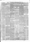 Manchester Daily Examiner & Times Monday 20 October 1856 Page 3