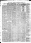 Manchester Daily Examiner & Times Monday 20 October 1856 Page 4