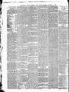 Manchester Daily Examiner & Times Monday 27 October 1856 Page 2