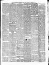 Manchester Daily Examiner & Times Monday 27 October 1856 Page 3