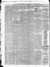 Manchester Daily Examiner & Times Monday 27 October 1856 Page 4
