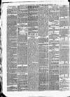 Manchester Daily Examiner & Times Monday 03 November 1856 Page 2