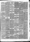 Manchester Daily Examiner & Times Monday 03 November 1856 Page 3